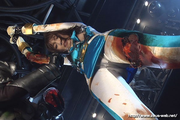 サンプル画像 17