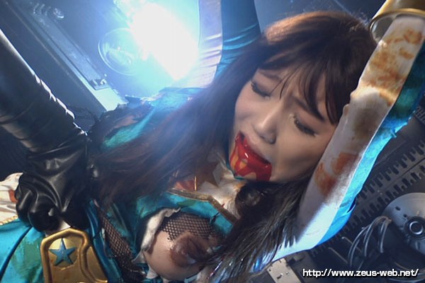 サンプル画像 20