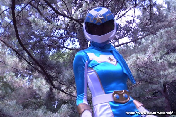 サンプル画像 4