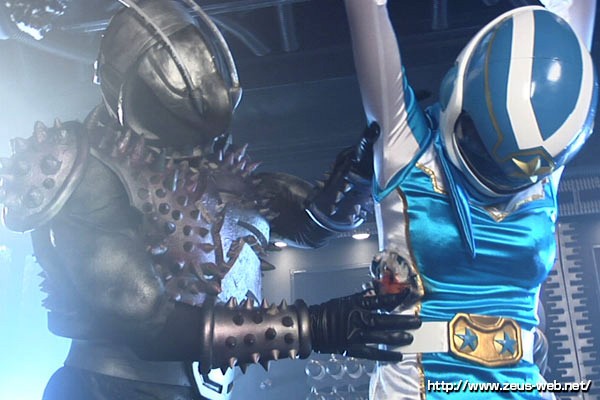 サンプル画像 5