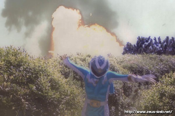 サンプル画像 8