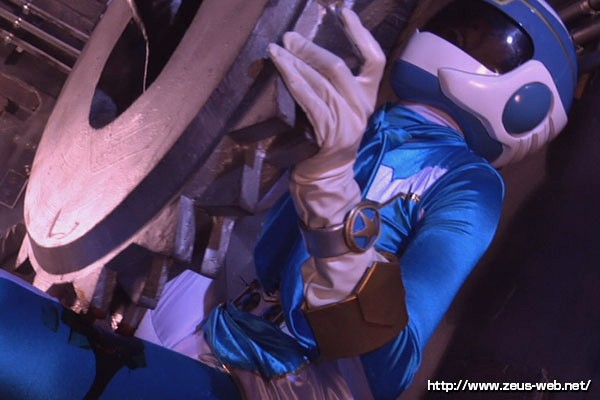 サンプル画像 10