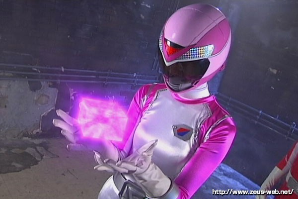 サンプル画像 3