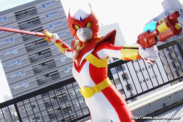 サンプル画像 2