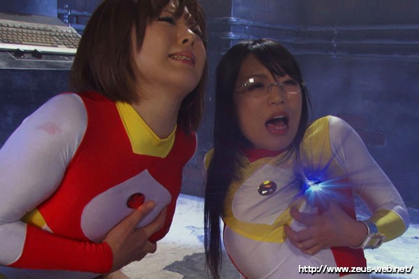 サンプル画像 13