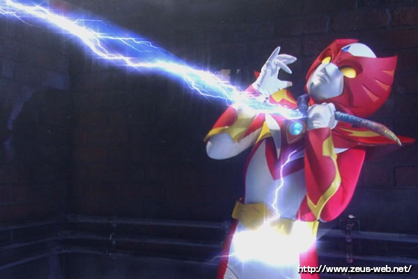 サンプル画像 14