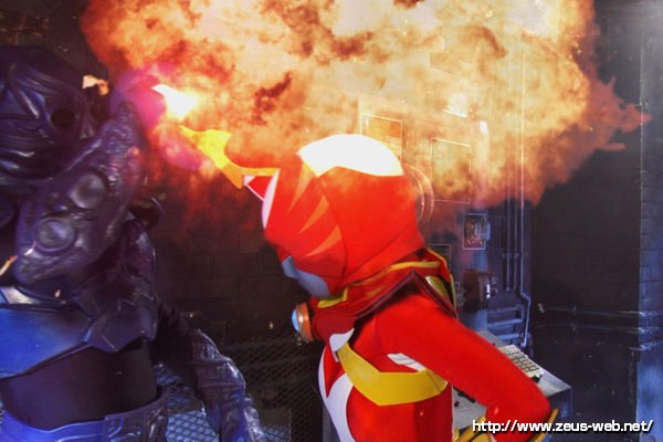 サンプル画像 16