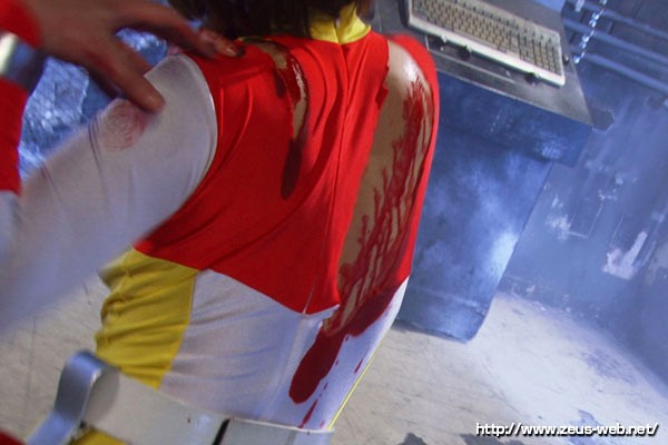 サンプル画像 18