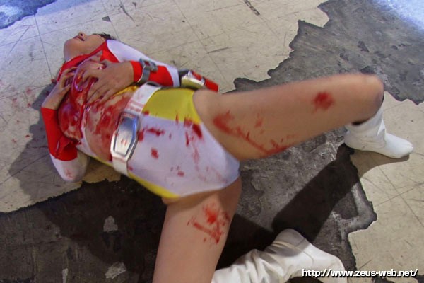 サンプル画像 19