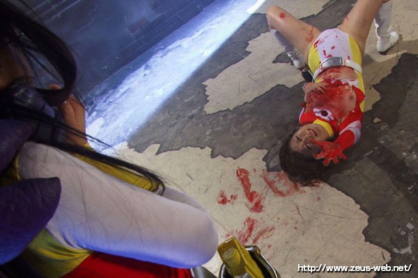 サンプル画像 20