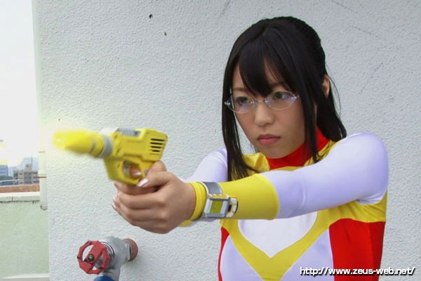 サンプル画像 7