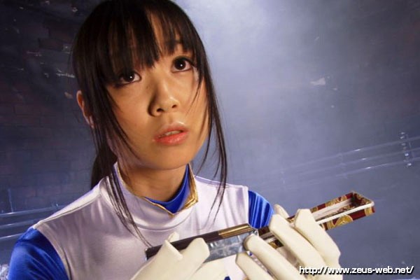 サンプル画像 3