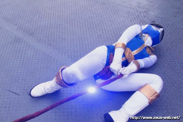 サンプル画像 2