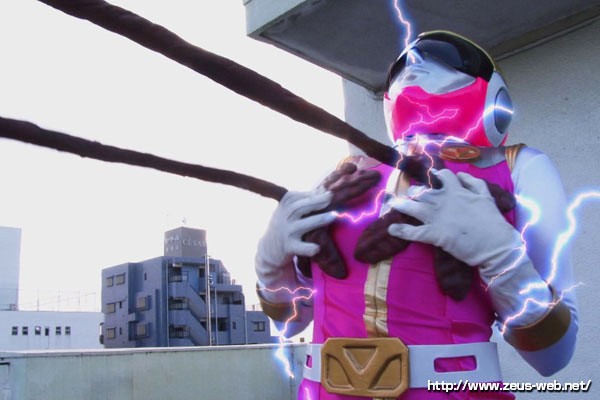 サンプル画像 4