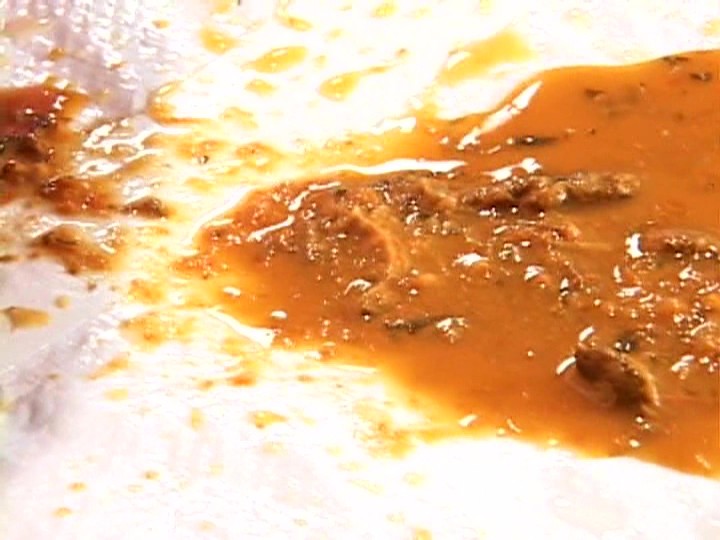 サンプル画像 16