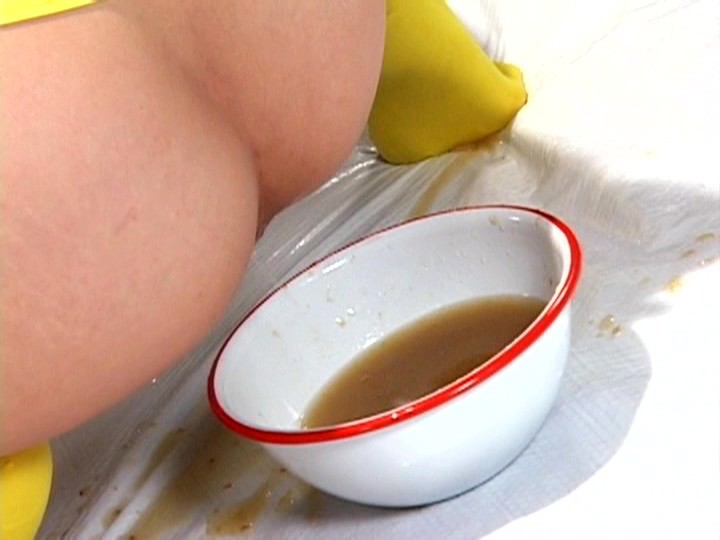 サンプル画像 18