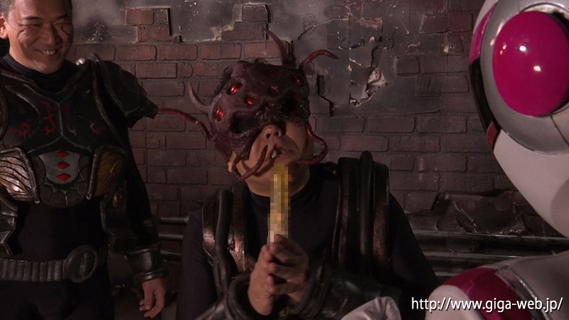 サンプル画像 12