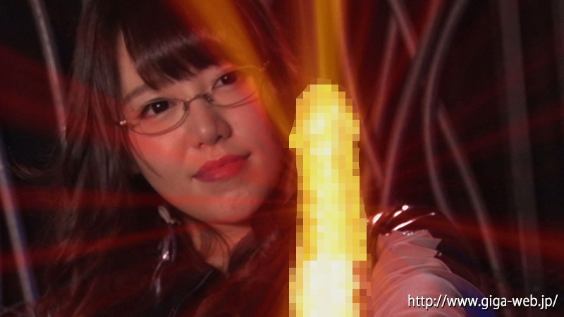 サンプル画像 5