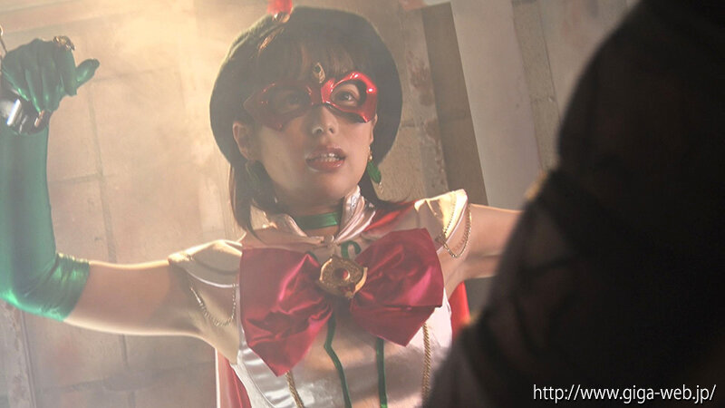 サンプル画像 2