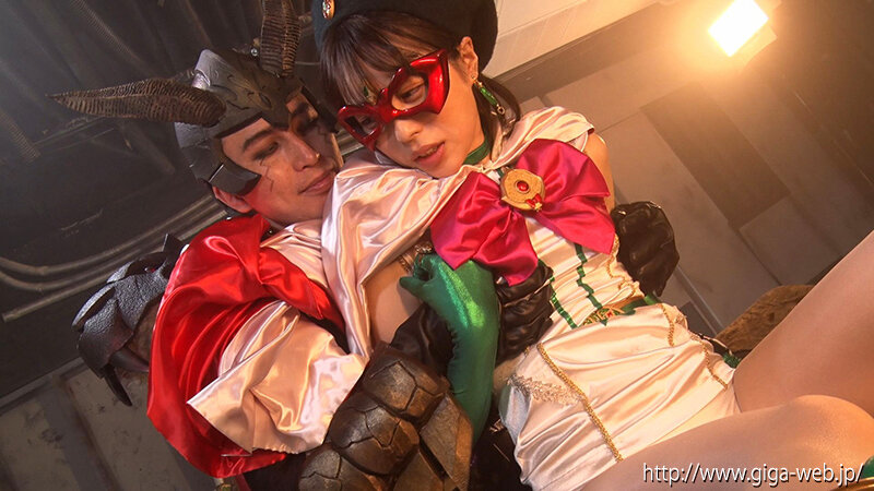 サンプル画像 11