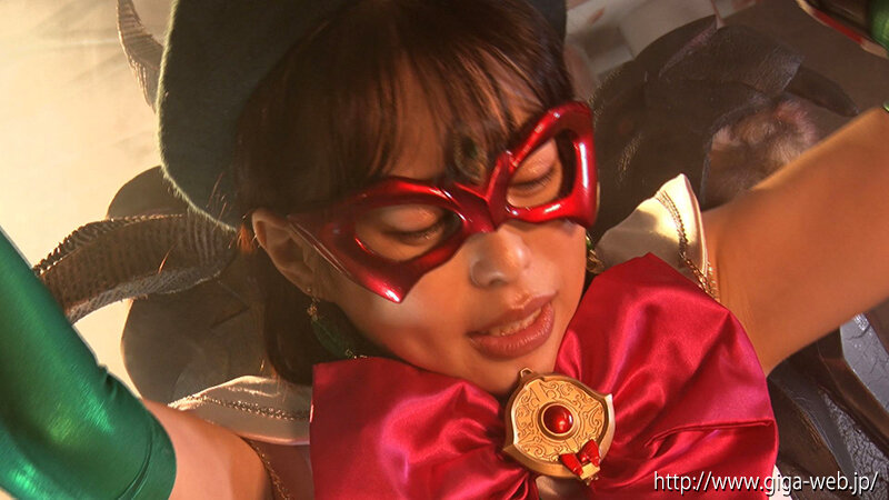 サンプル画像 6