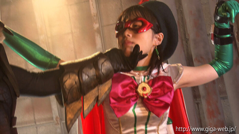 サンプル画像 7