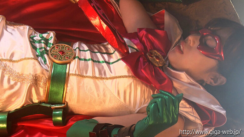 サンプル画像 9