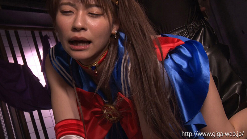 サンプル画像 18