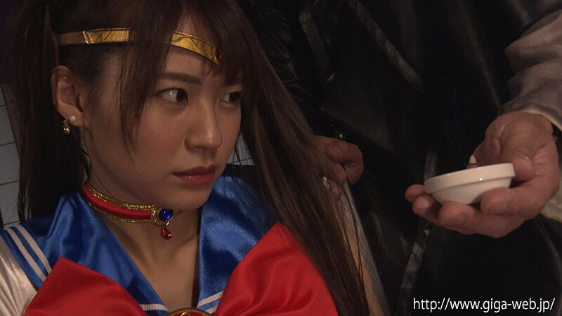 サンプル画像 5