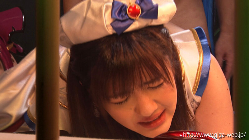 サンプル画像 16