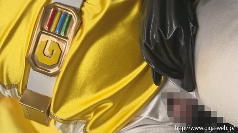 サンプル画像 11