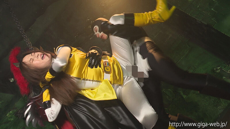 サンプル画像 12