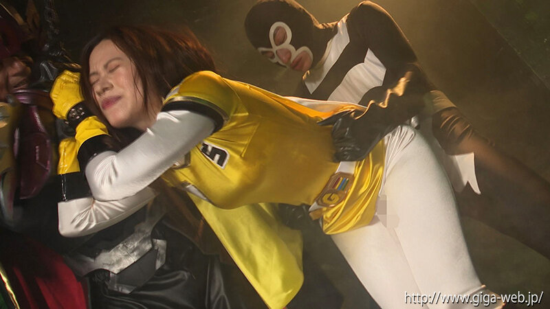 サンプル画像 13