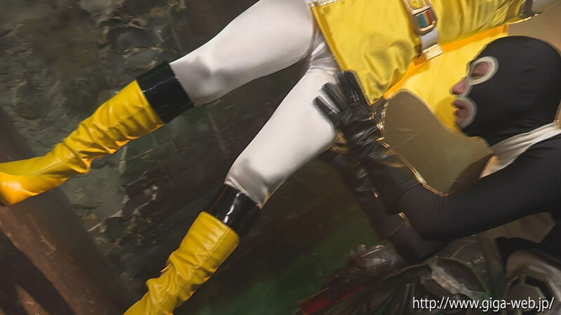 サンプル画像 3