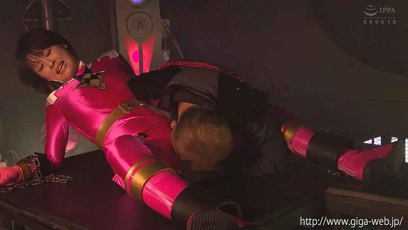 サンプル画像 6