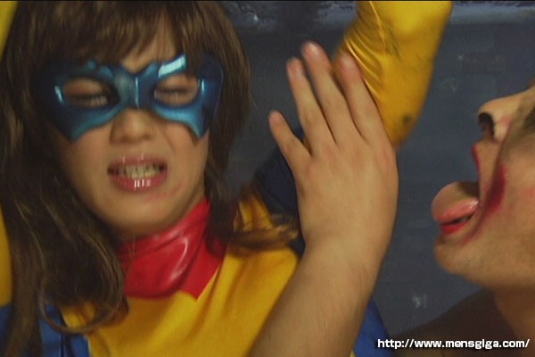 サンプル画像 12