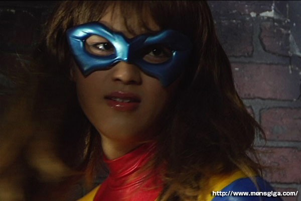 サンプル画像 7