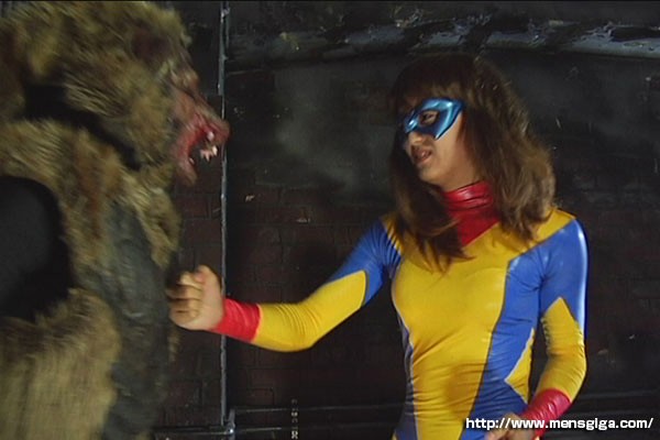 サンプル画像 8