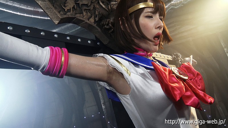 サンプル画像 20