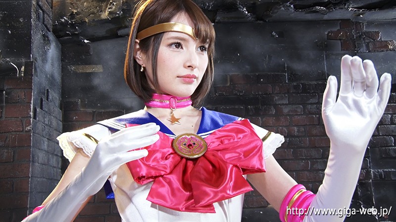 サンプル画像 3