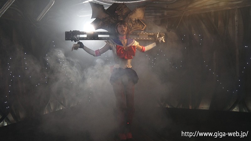 サンプル画像 21