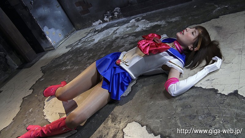 サンプル画像 7