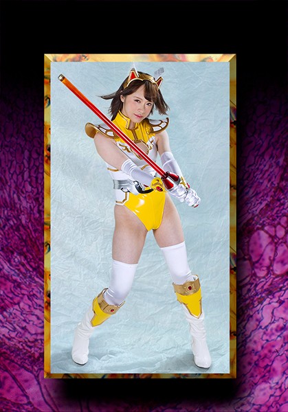 サンプルプレビュー