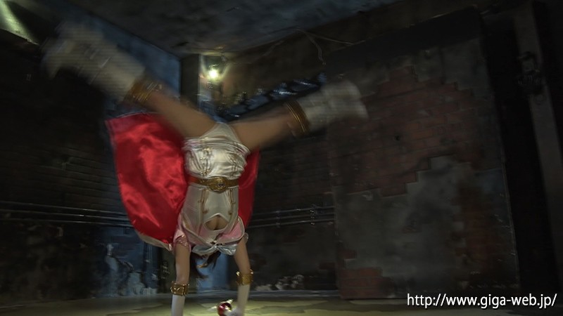 サンプル画像 3