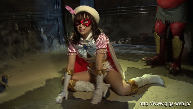 サンプル画像 6