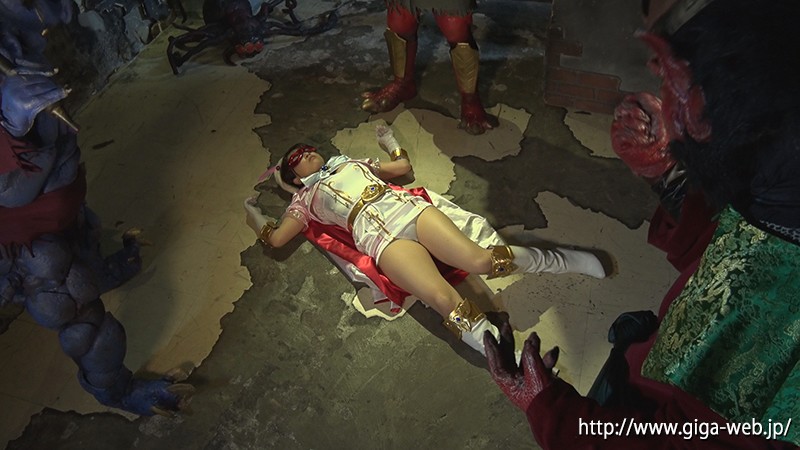 サンプル画像 8