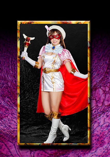 サンプルプレビュー