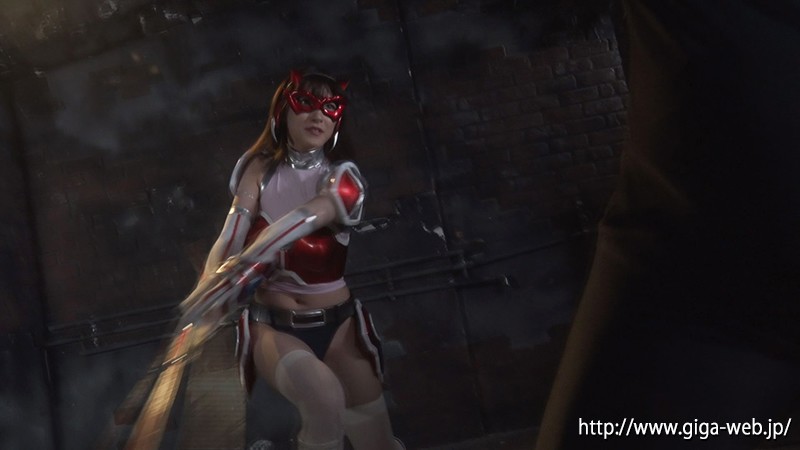 サンプル画像 2