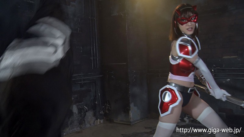 サンプル画像 3