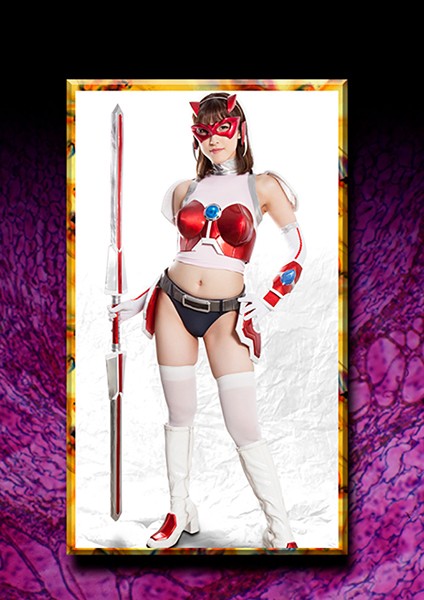 サンプルプレビュー